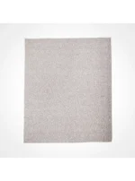 lija BOSCH C422 grano 280 para acabado extrafino en madera pintura y superficies preparadas