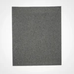 lija tela BOSCH H411 grano 50 para lijado y preparación de superficies metálicas