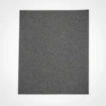 lija tela BOSCH H411 grano 60 para lijado y preparación de superficies metálicas