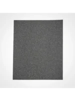 lija tela BOSCH H411 grano 60 para lijado y preparación de superficies metálicas