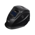 careta para soldar fotosensible FURIUS FENIX FW87 con oscurecimiento automatico