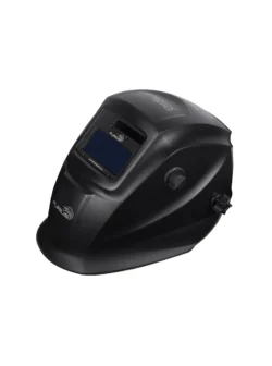 careta para soldar fotosensible FURIUS FENIX FW87 con oscurecimiento automatico