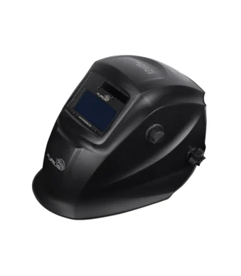 careta para soldar fotosensible FURIUS FENIX FW87 con oscurecimiento automatico