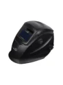 careta para soldar fotosensible FURIUS FENIX FW87 con oscurecimiento automatico