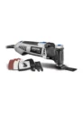 herramienta oscilante DREMEL Multi-Max MM35-02 de 3.5 amperios con velocidad variable
