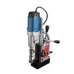 Taladro Base Magnética 1500w Capacidad 50mm Dongcheng