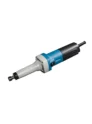 Esmeril recto de 550W con velocidad sin carga ajustable entre 9000 y 26700 RPM