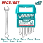 Disco abrasivo de corte Makita D-65953 Tipo 1 de 4.1/2 pulgadas x 1.2 mm para cortar acero inoxidable.