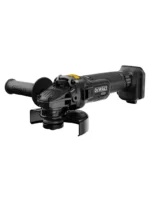 Taladro Inalámbrico + Pulidora 20v Dewalt Edición Mclaren DCK2223MP2T-B3 - Imagen 2