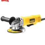 MINI PULIDORA ANGULAR 4 1/2" 115MM 900W DWE4120 DEWALT