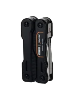 Multi Herramienta 16 En 1 Dewalt X Mclaren DWHT71844-9 - Imagen 2