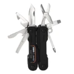 Multi Herramienta 16 En 1 Dewalt X Mclaren DWHT71844-9