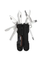 Multi Herramienta 16 En 1 Dewalt X Mclaren DWHT71844-9