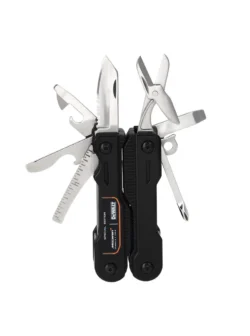 Multi Herramienta 16 En 1 Dewalt X Mclaren DWHT71844-9
