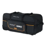 Bolso De Herramientas Con Ruedas Dewalt Edición Mclaren DWST583522-9
