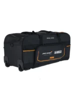 Bolso De Herramientas Con Ruedas Dewalt Edición Mclaren DWST583522-9 - Imagen 2