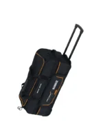 Bolso De Herramientas Con Ruedas Dewalt Edición Mclaren DWST583522-9 - Imagen 4