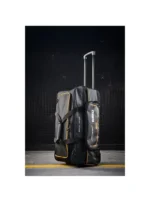 Bolso De Herramientas Con Ruedas Dewalt Edición Mclaren DWST583522-9 - Imagen 5