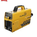EQUIPO DE CORTE PLASMA 45A 110/220 FURIUS FW405