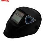 CARETA ELECTRÓNICA VARIOMATIC 501 CSVM501 ELITE