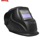 CARETA SOLDAR FOTO SENSIBLE FENIX 330 FW33 FURIUS