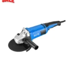 PULIDORA INDUSTRIAL 9" 2.000W ELITE AG2320