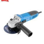 PULIDORA MINI 4.1/2" 800W 11000 RPM ELITE AG1142