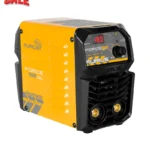 SOLDADOR INVERSOR 180A 110/220V FURIUS FW182CEL