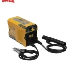 SOLDADOR INVERSOR FIX-130A 110V 3/32" FURIUS FW131M